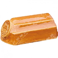 (大、小)三星滿(mǎn)面收口