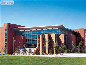 吉林動(dòng)畫學(xué)院