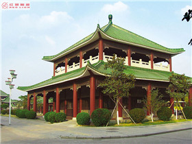 順德順?lè)迳焦珗@